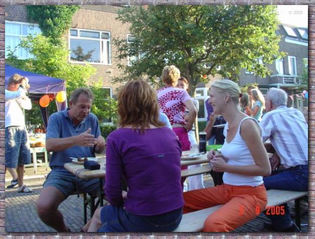 zomer2005 116.jpg